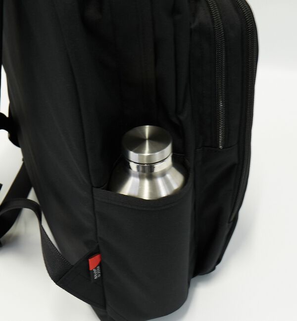 ABAHOUSE「【WILDERNESS EXPERIENCE/ウィルダネスエクスペリエンス】Po」|リュック|