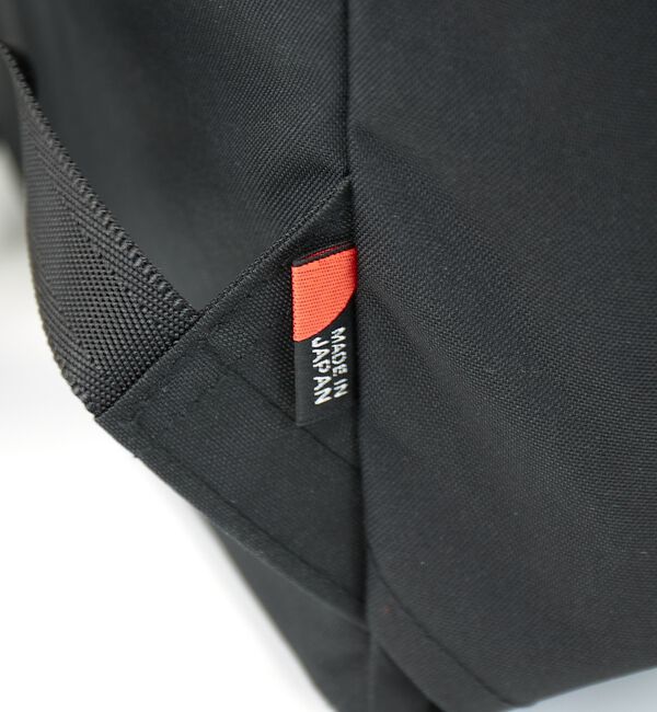 ABAHOUSE「【WILDERNESS EXPERIENCE/ウィルダネスエクスペリエンス】Po」|リュック|