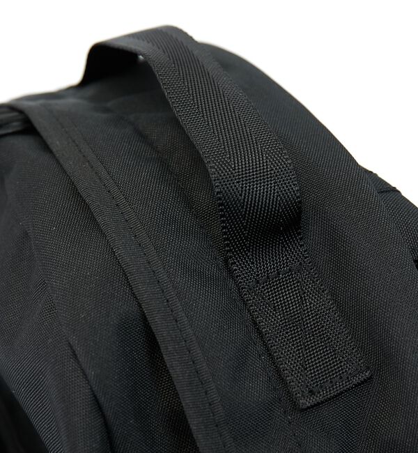 ABAHOUSE「【WILDERNESS EXPERIENCE/ウィルダネスエクスペリエンス】Po」|リュック|