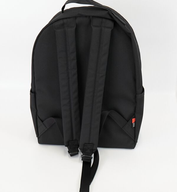 ABAHOUSE「【WILDERNESS EXPERIENCE/ウィルダネスエクスペリエンス】Po」|リュック|