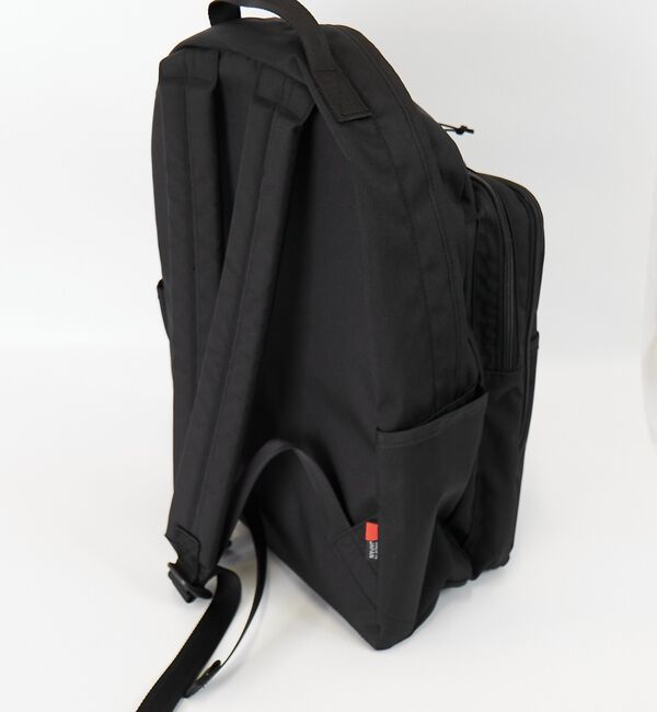 ABAHOUSE「【WILDERNESS EXPERIENCE/ウィルダネスエクスペリエンス】Po」|リュック|