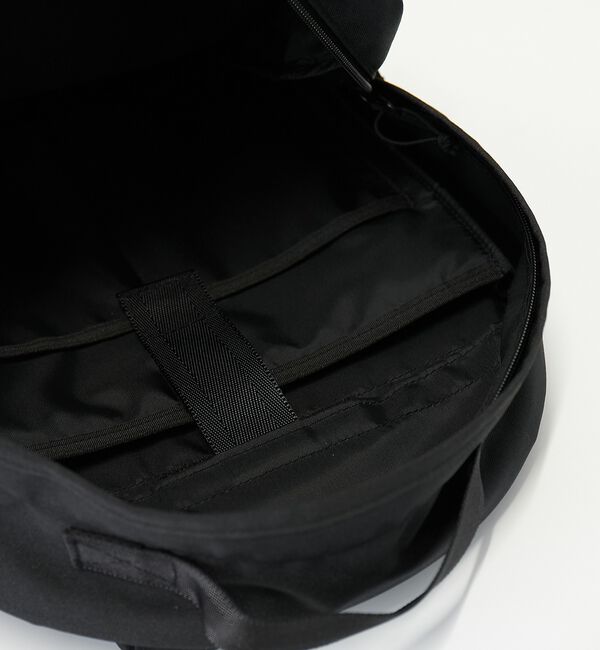 ABAHOUSE「【WILDERNESS EXPERIENCE/ウィルダネスエクスペリエンス】Po」|リュック|