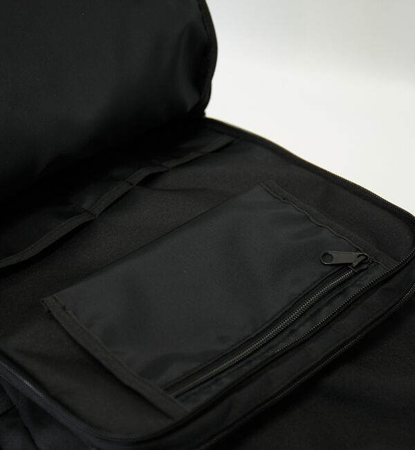 ABAHOUSE「【WILDERNESS EXPERIENCE/ウィルダネスエクスペリエンス】Po」|リュック|