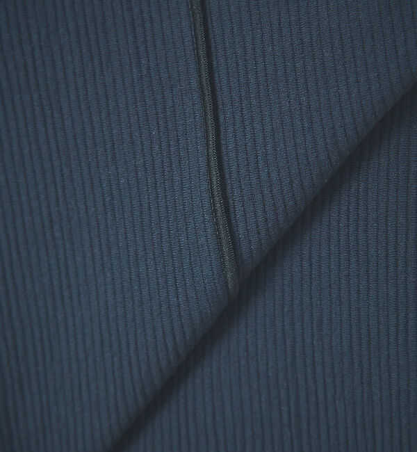 Rouge vif「リップルセットアップ」|Tシャツ・カットソー|