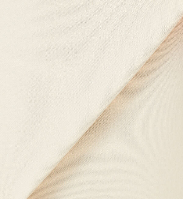 Rouge vif「ボリュームスリーブダンボールワンピース」|ワンピース|