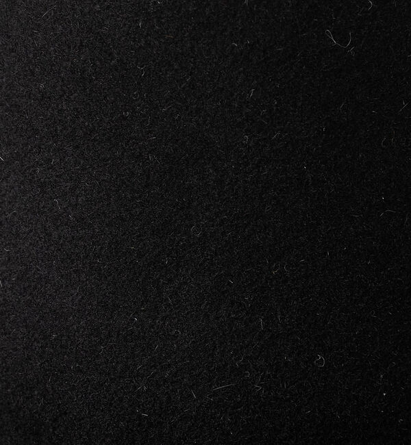 Rouge vif「【La　Maison de Lyllis】FAUCHOハット」|その他|