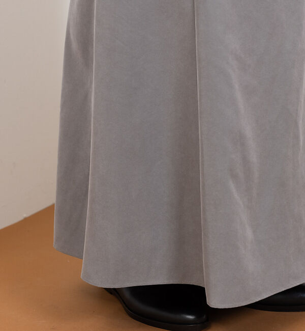 Rouge vif「マーメイドスカート」|スカート|