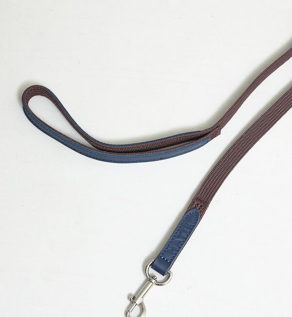 LOWELL things「MATIE/小型犬/ショートリード【Direction by  有末 麻祐子】」|その他|