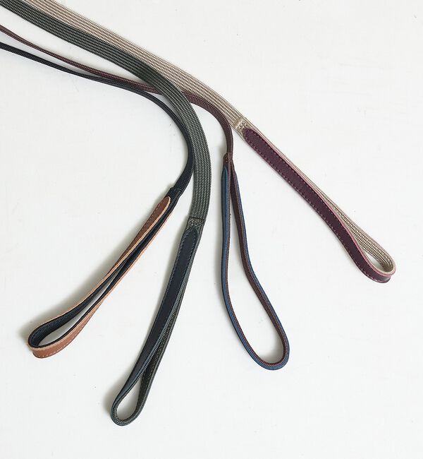 LOWELL things「MATIE/小型犬/ショートリード【Direction by  有末 麻祐子】」|その他|