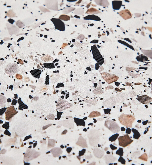 LOWELL things「MATIE/ 保冷ジェルマット/スリング対応【Direction by  有末」|その他|