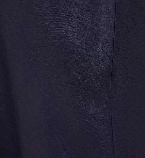 The Store by C' 「【COCUCA】製品染めスカート」|スカート|