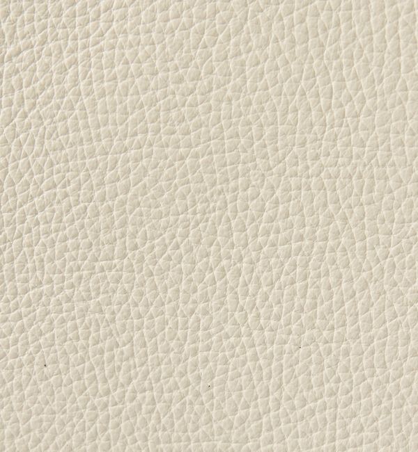 The Store by C' 「【INNUE】【別注】TOTE BAG／トートバッグ」|トートバッグ|