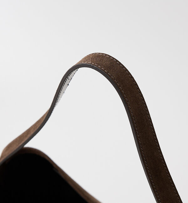 The Store by C' 「【INNUE】【別注】TOTE BAG／トートバッグ」|トートバッグ|