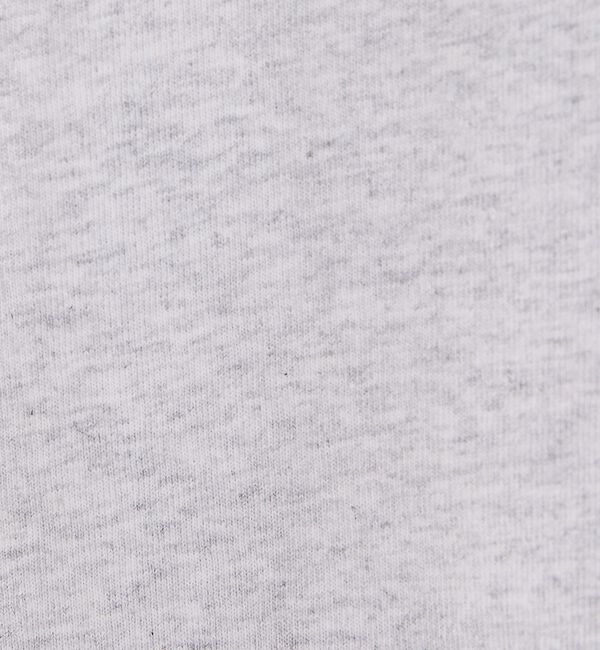 The Store by C' 「【Sporty&Rich】Yale Classic T-Shirt／ロゴTシャツ」|Tシャツ・カットソー|