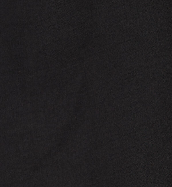 NOMINE「【襟取り外し可能】リネンライク3WAYボリュームカラーブラウス」|シャツ・ブラウス|