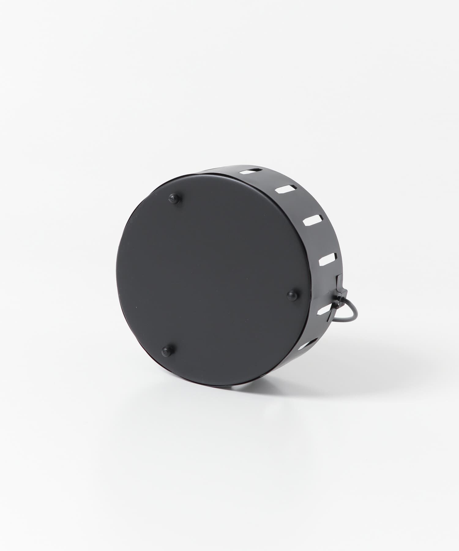 URBAN RESEARCH DOORS「Decolecorp.　蚊遣り箱」|その他|