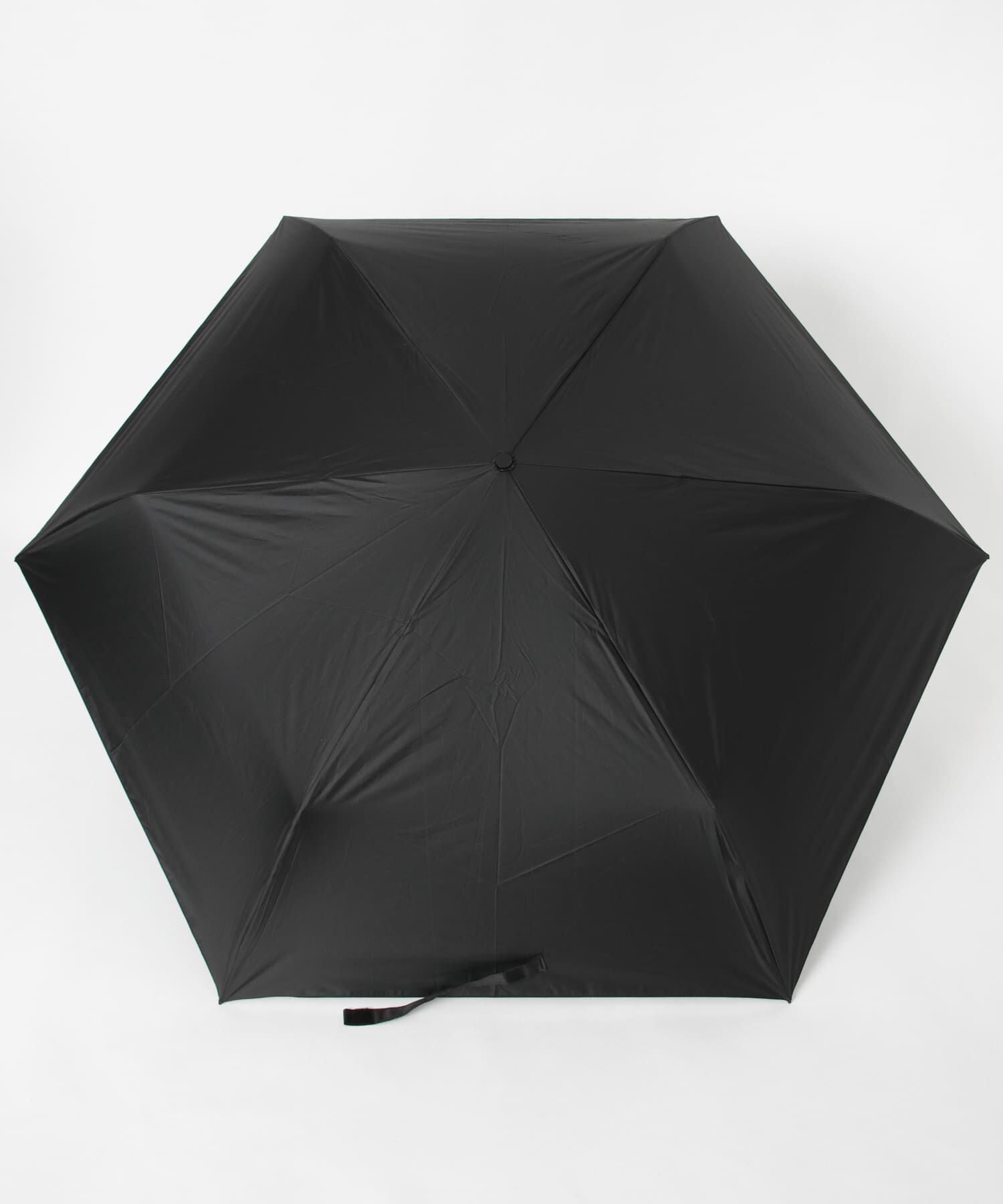 SMELLY「『晴雨兼用』because　ユニセックス オールウェザーライト」|傘|