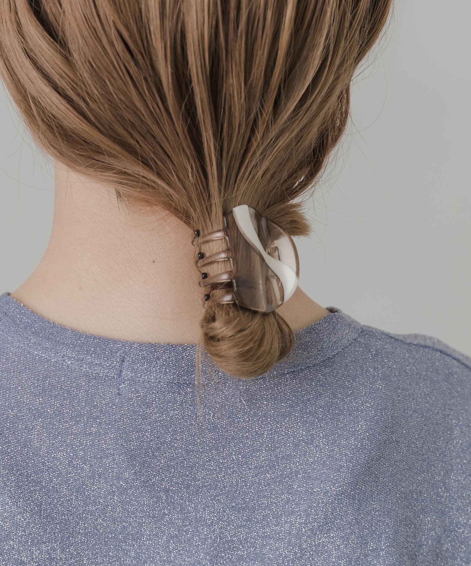 SMELLY「カーブラインクリアバンス」|その他|