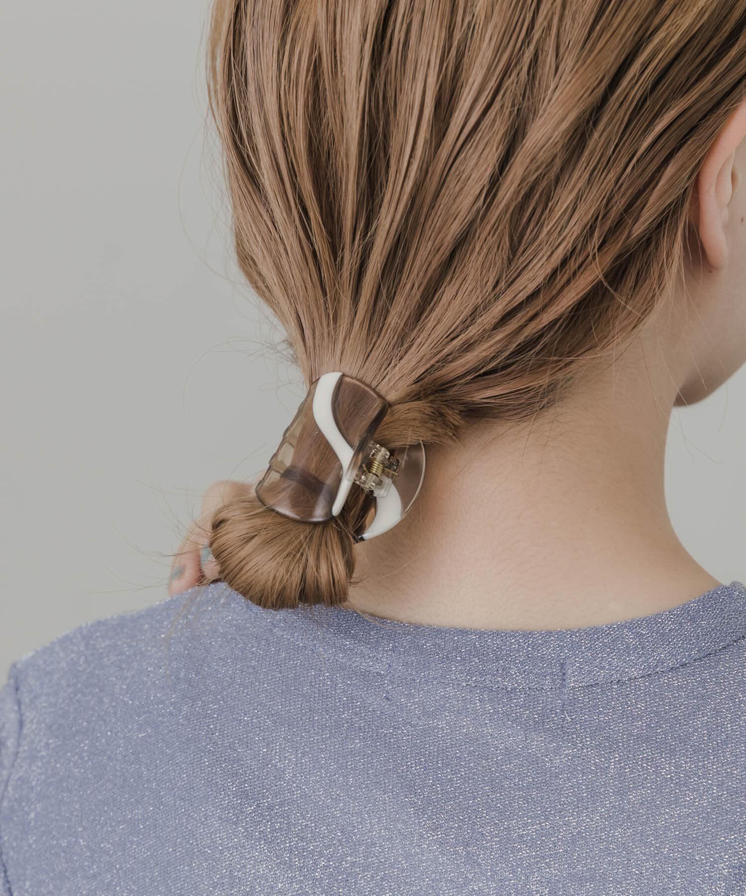 SMELLY「カーブラインクリアバンス」|その他|