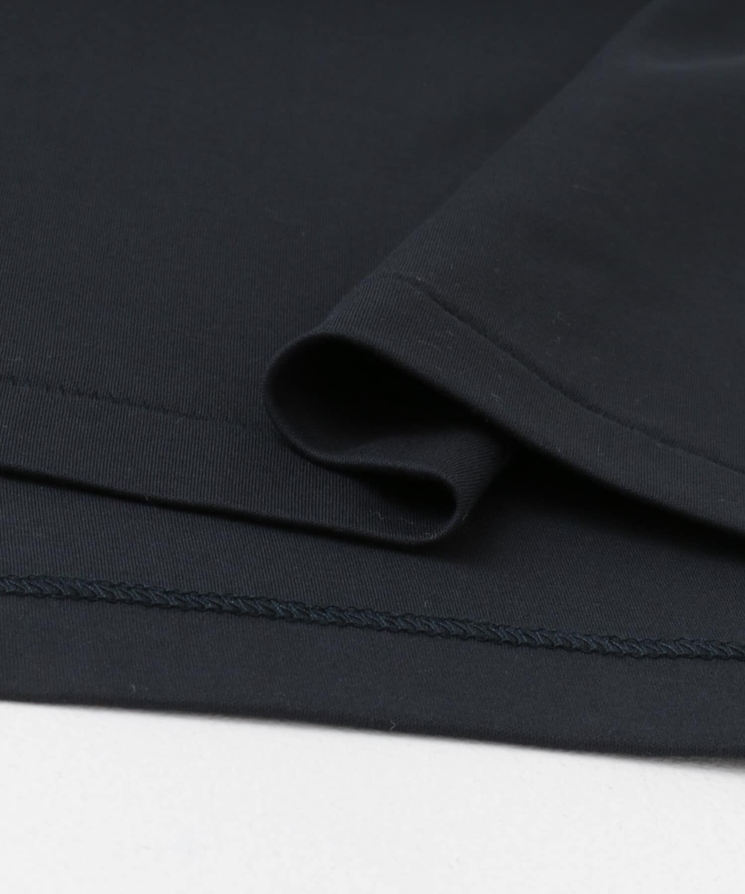 URBAN RESEARCH ROSSO「『XLサイズあり』『UR TECH』防汚加工 リラックスクルーネックTシャツ」|Tシャツ・カットソー|