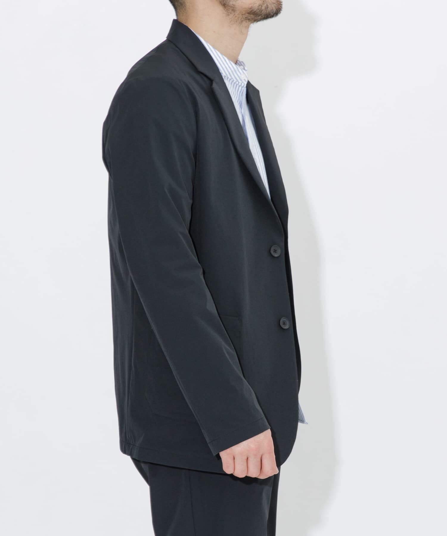 URBAN RESEARCH ROSSO「『XLサイズあり』クールキープセットアップ」|その他|