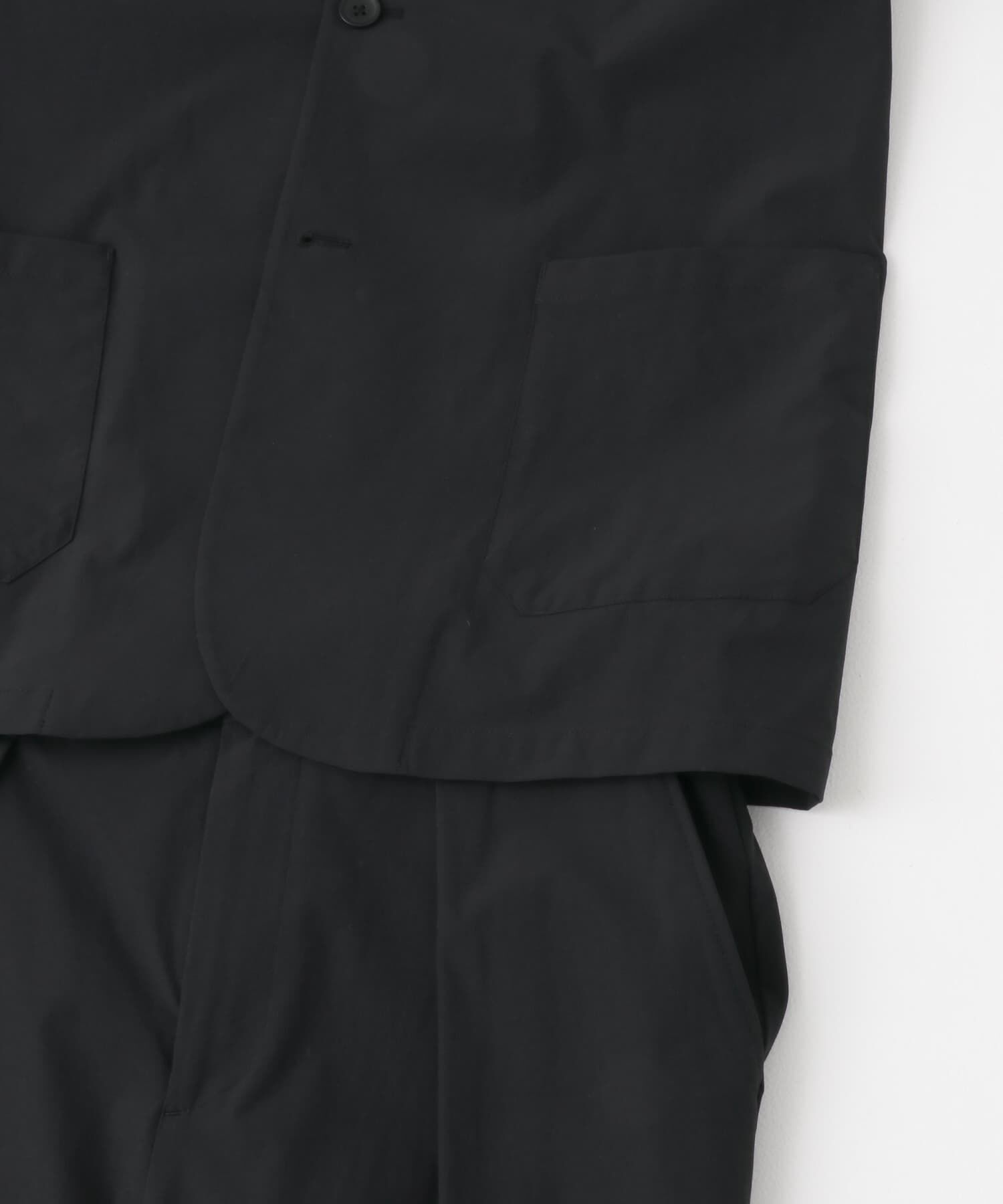 URBAN RESEARCH ROSSO「『XLサイズあり』クールキープセットアップ」|その他|