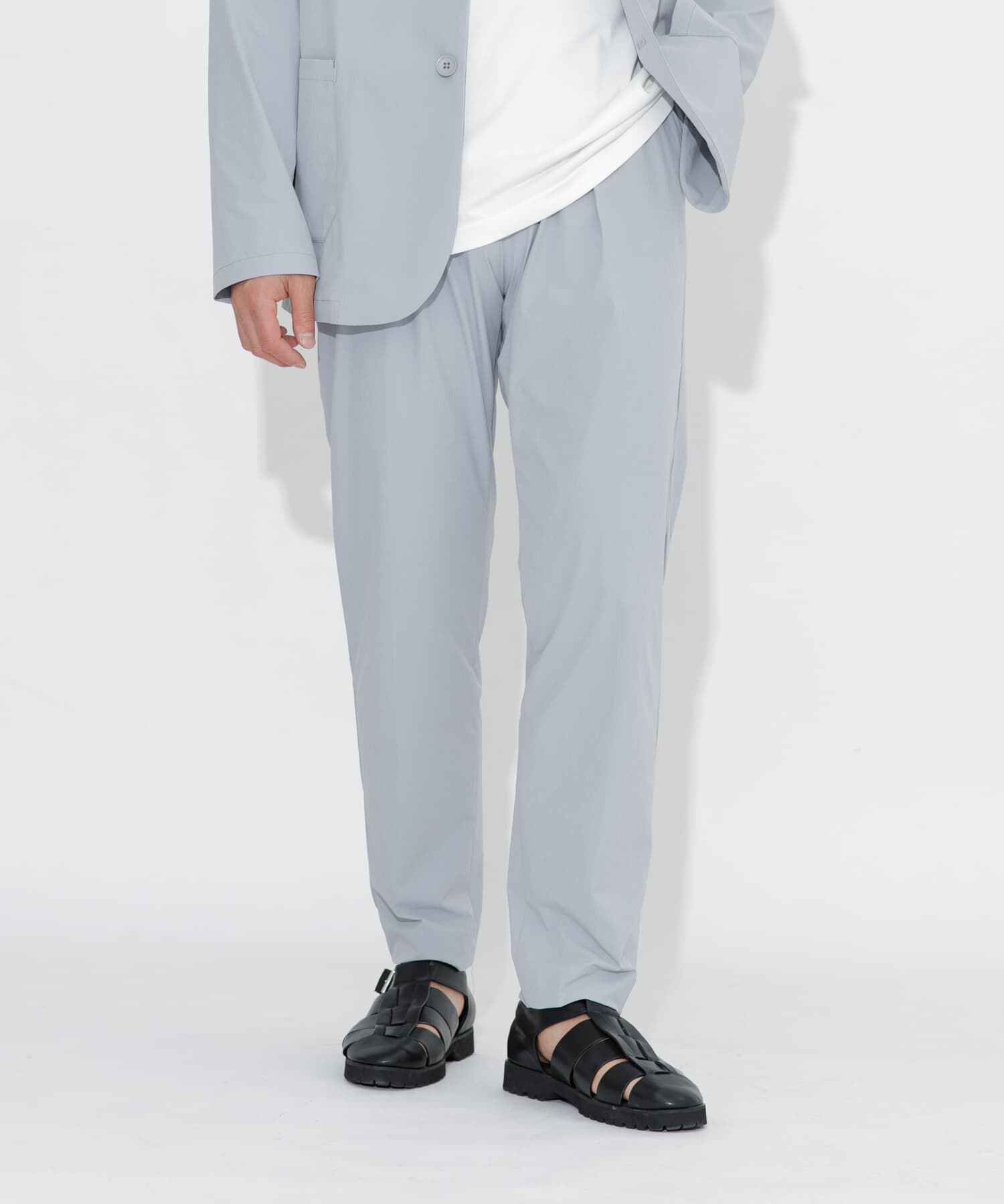 URBAN RESEARCH ROSSO「『XLサイズあり』クールキープセットアップ」|その他|