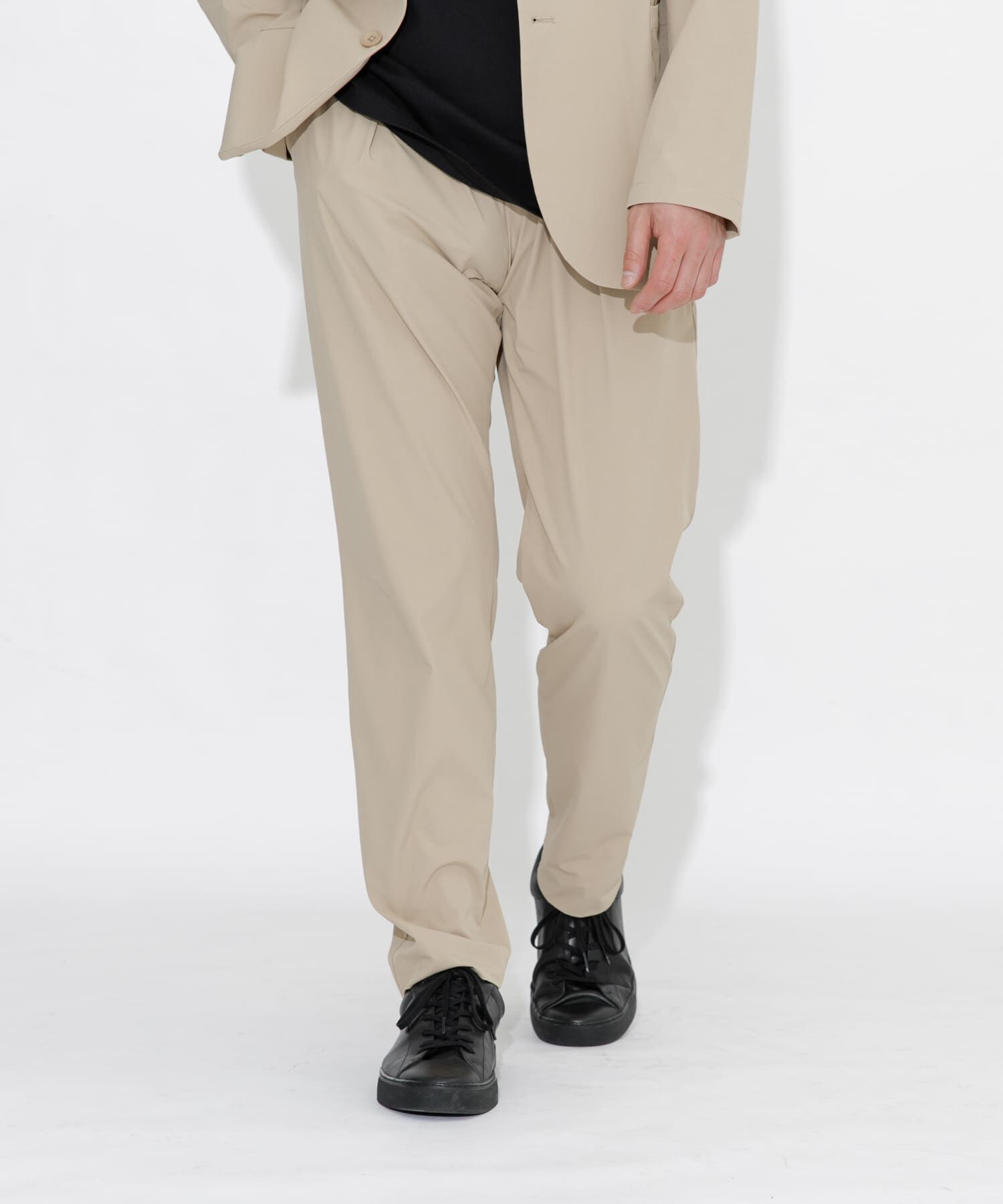 URBAN RESEARCH ROSSO「『XLサイズあり』クールキープセットアップ」|その他|