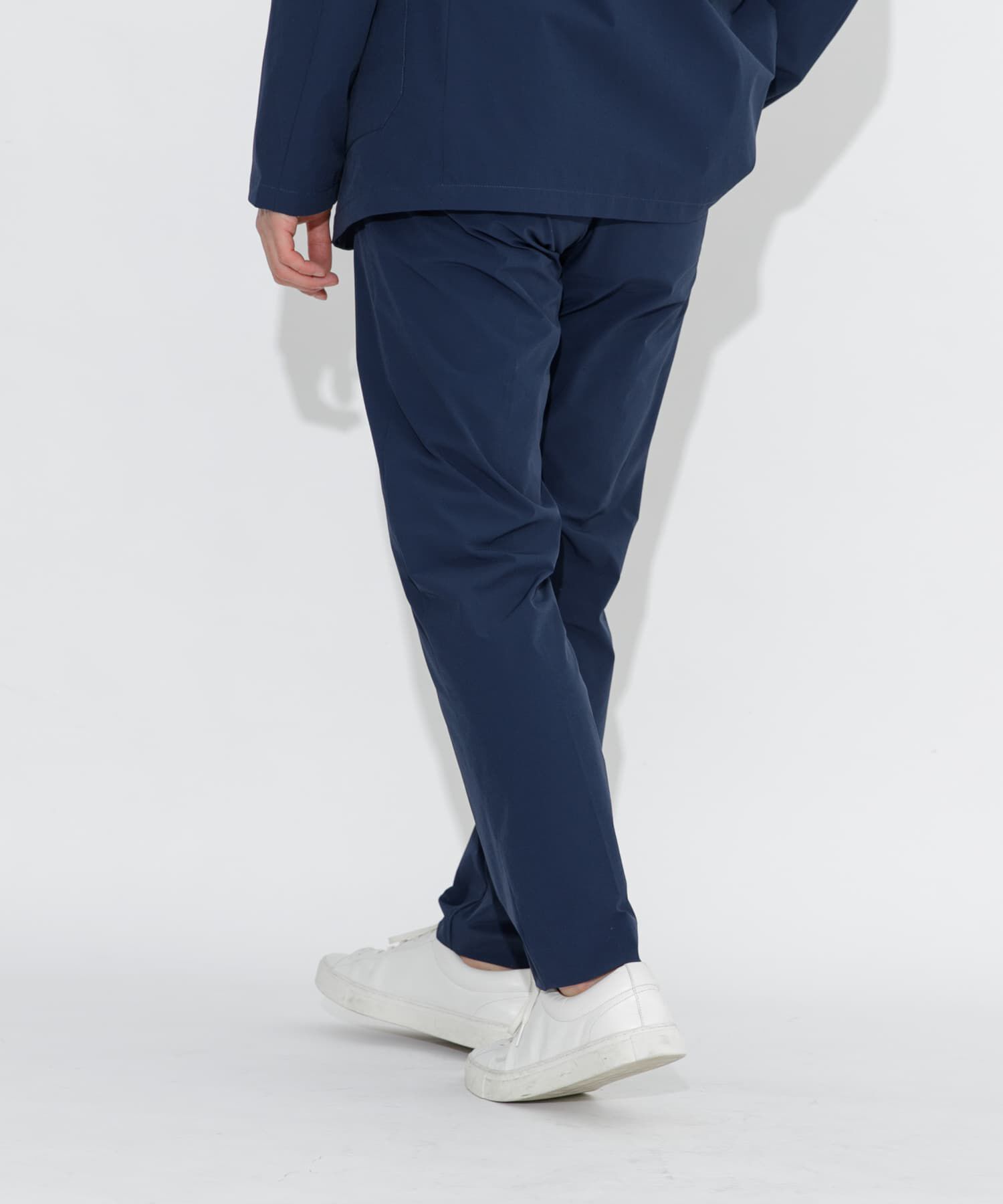 URBAN RESEARCH ROSSO「『XLサイズあり』クールキープセットアップ」|その他|