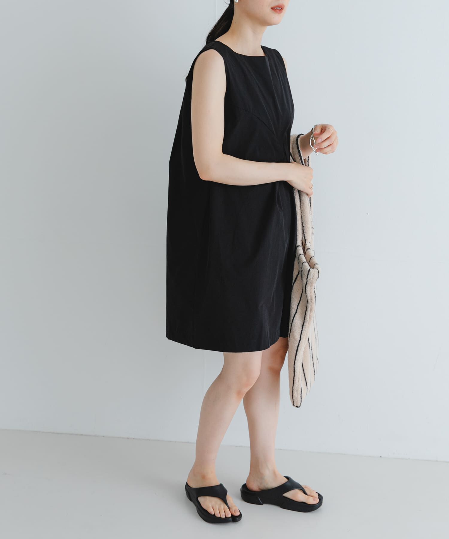 URBAN RESEARCH「Paes　Flip Flop」|サンダル|