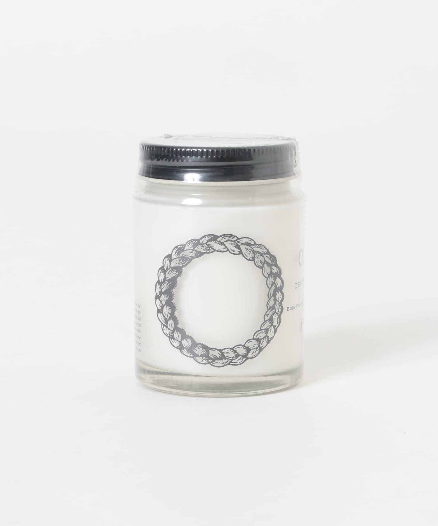 URBAN RESEARCH「O skin & hair　オー・クリーム　100g」|その他|