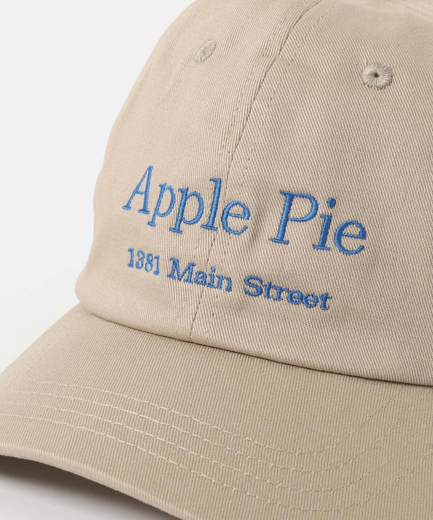 URBAN RESEARCH DOORS「ロゴ刺繍キャップ(KIDS)」|その他|