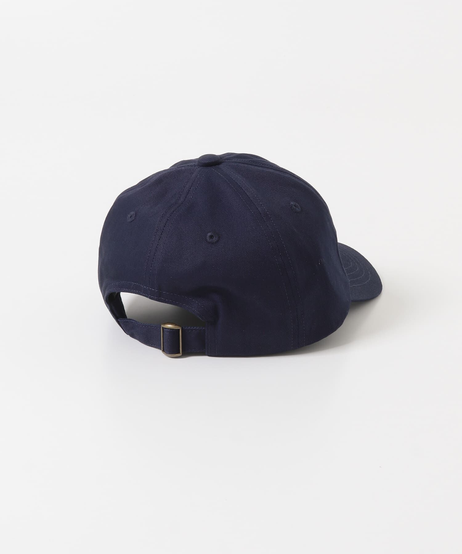 URBAN RESEARCH DOORS「ロゴ刺繍キャップ(KIDS)」|その他|