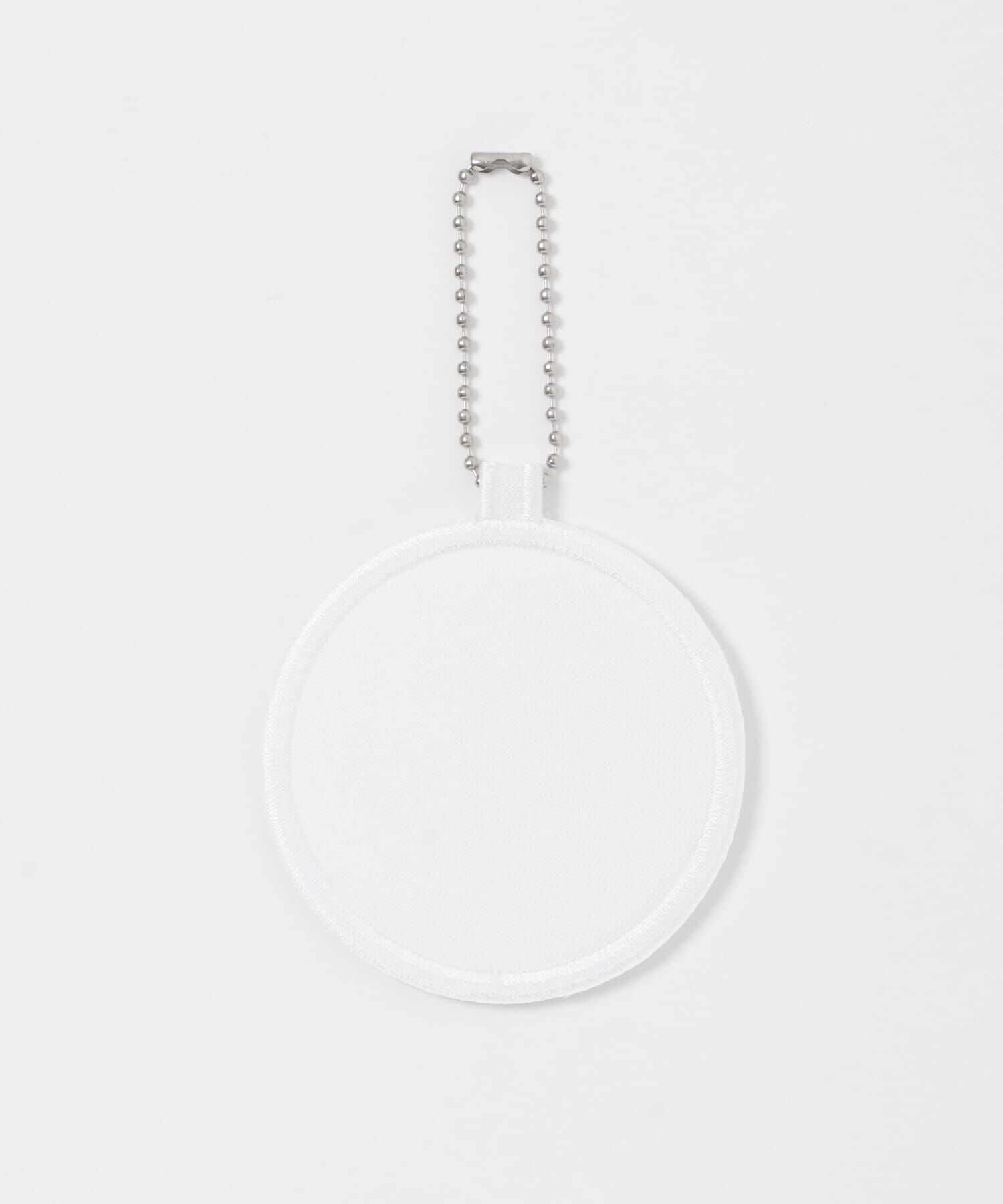 URBAN RESEARCH「Masanao Hirayama　しーこくん キーホルダー」|その他|