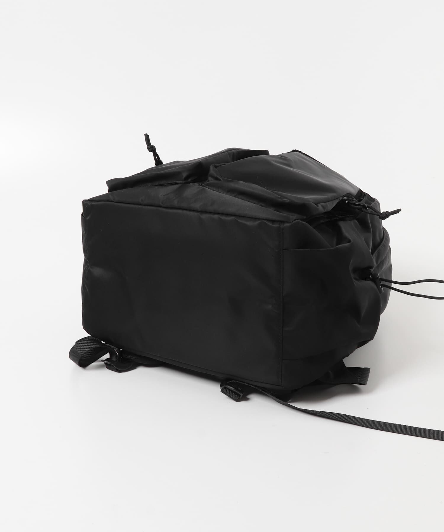 URBAN RESEARCH DOORS「『別注』YAKPAK&times;DOORS　マルチポケットデイパック」|その他|