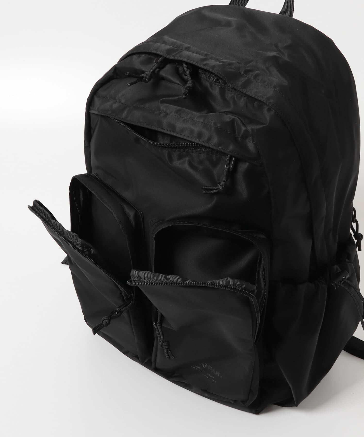 URBAN RESEARCH DOORS「『別注』YAKPAK&times;DOORS　マルチポケットデイパック」|その他|