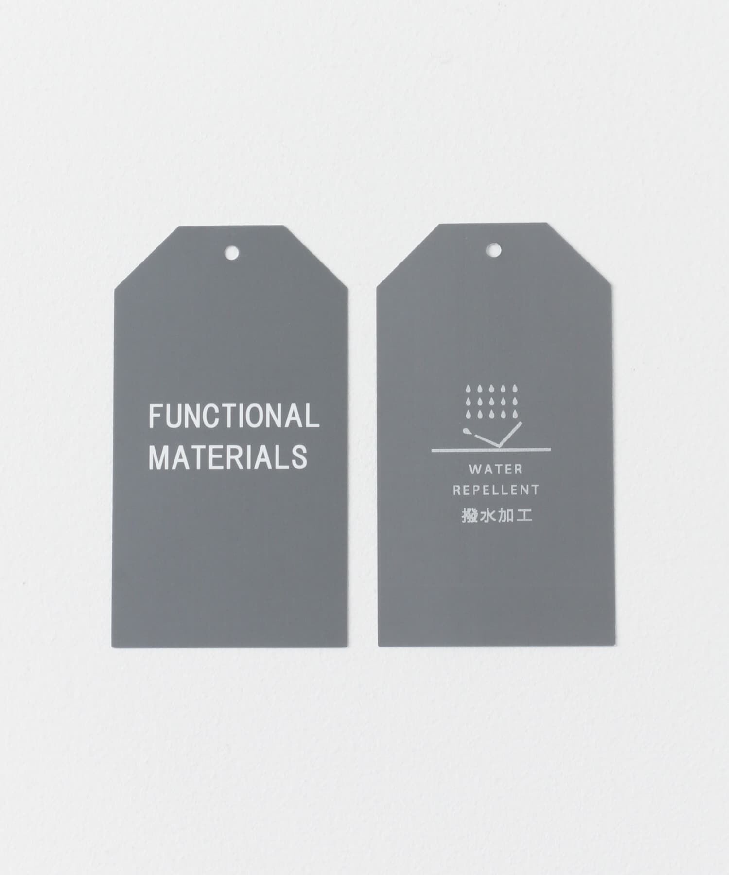 URBAN RESEARCH DOORS「『別注』YAKPAK&times;DOORS　マルチポケットデイパック」|その他|