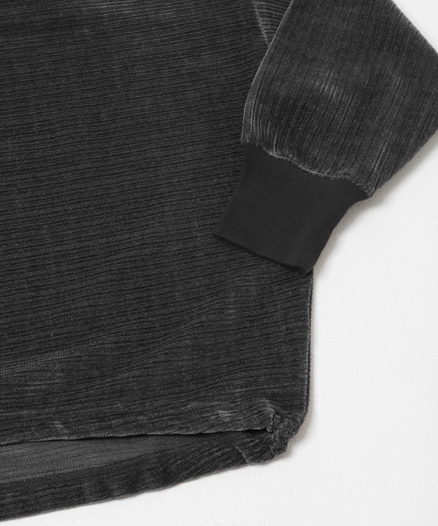 URBAN RESEARCH DOORS「カットコールドロストプルオーバー」|Tシャツ・カットソー|