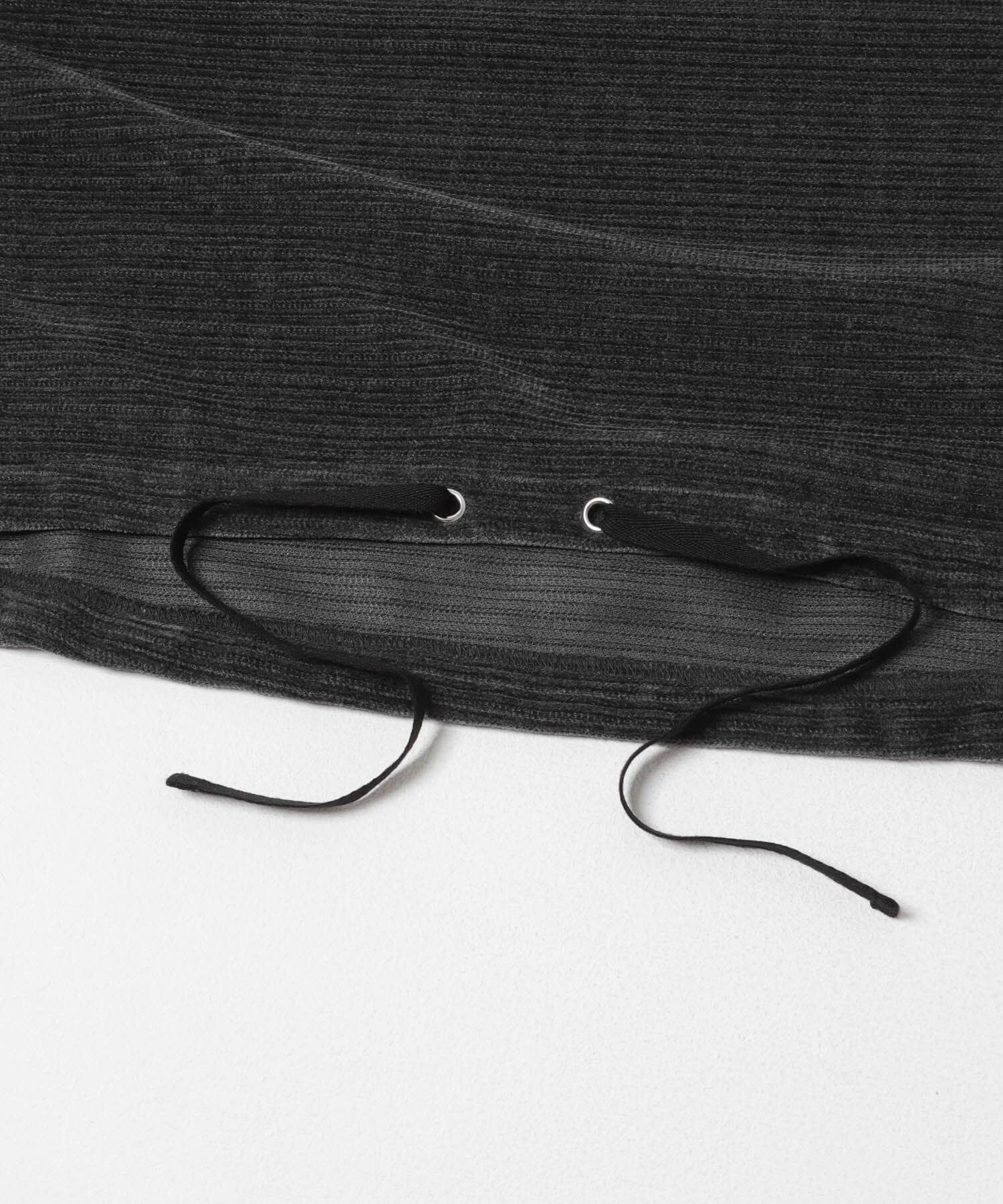 URBAN RESEARCH DOORS「カットコールドロストプルオーバー」|Tシャツ・カットソー|