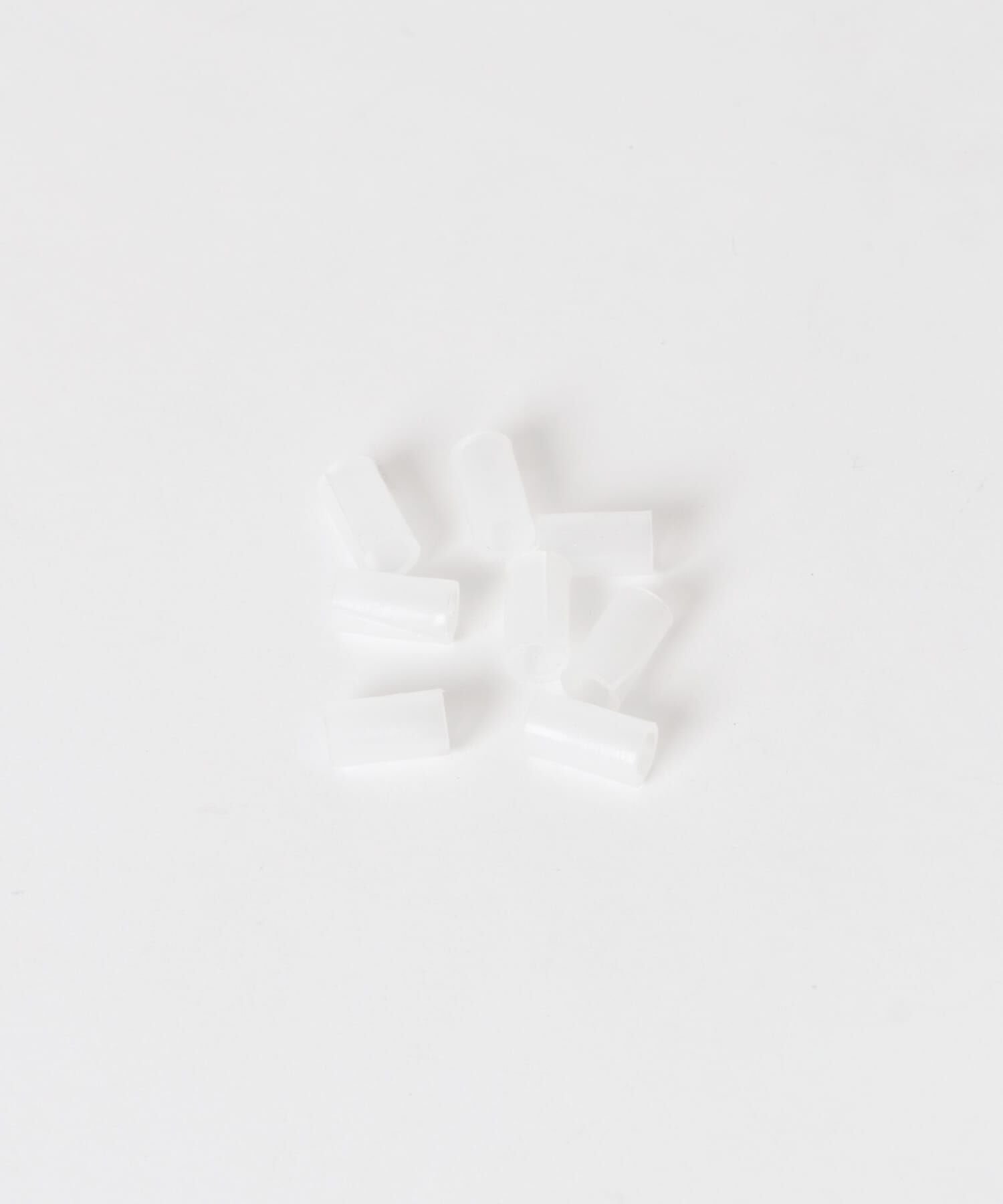 URBAN RESEARCH DOORS「Tilaa　BOOK STAND」|その他|