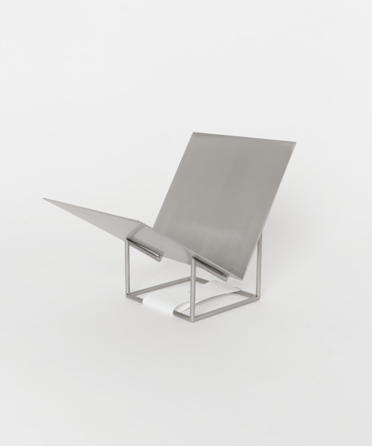 URBAN RESEARCH DOORS「Tilaa　BOOK STAND」|その他|