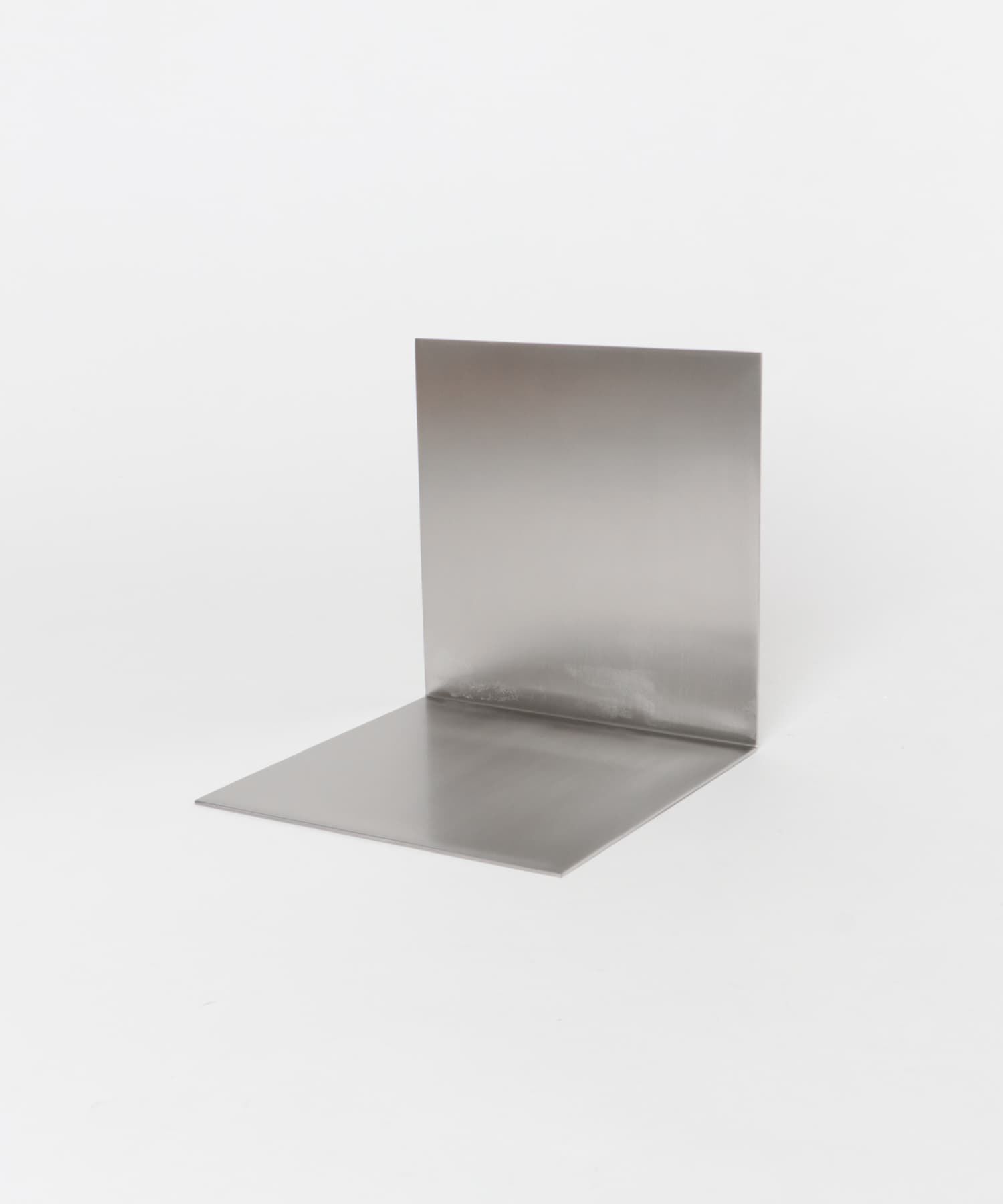 URBAN RESEARCH DOORS「Tilaa　BOOK STAND」|その他|