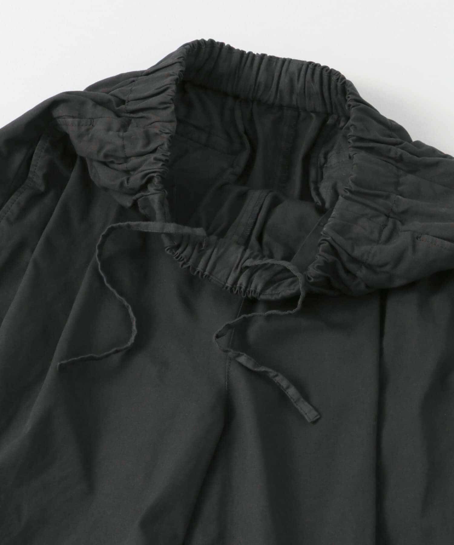 かぐれ「コットンクロップドパンツ」|その他|