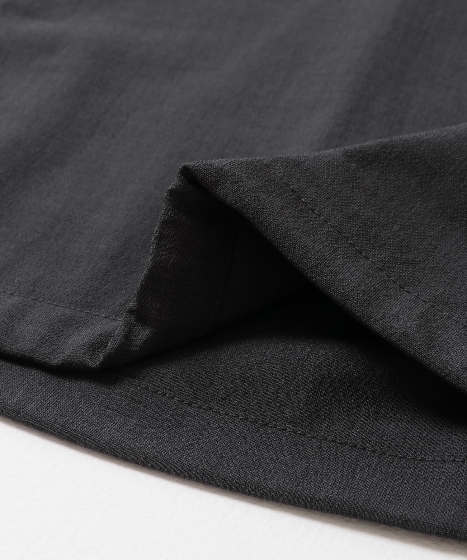 URBAN RESEARCH DOORS「『ｲｰｼﾞｰｹｱ/速乾/UVｶｯﾄ』ｸｲｯｸﾄﾞﾗｲ ﾉｰｶﾗｰﾗｲﾄﾌ  」|ブルゾン・スタジャン|