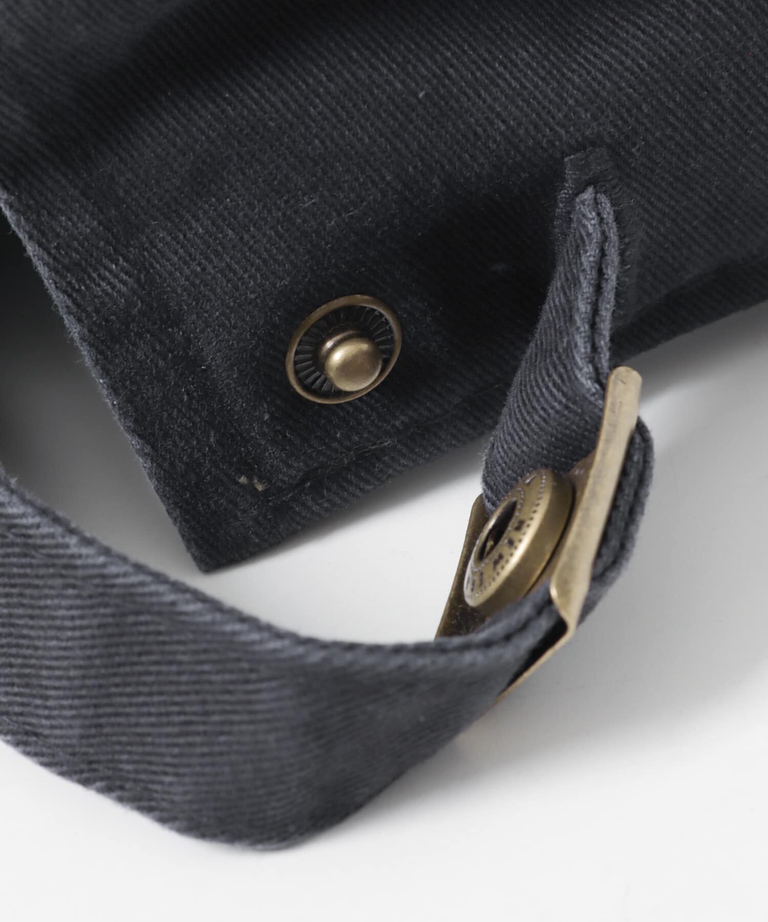 URBAN RESEARCH「New Era　CC 261 BB CAP」|キャップ・キャスケット|