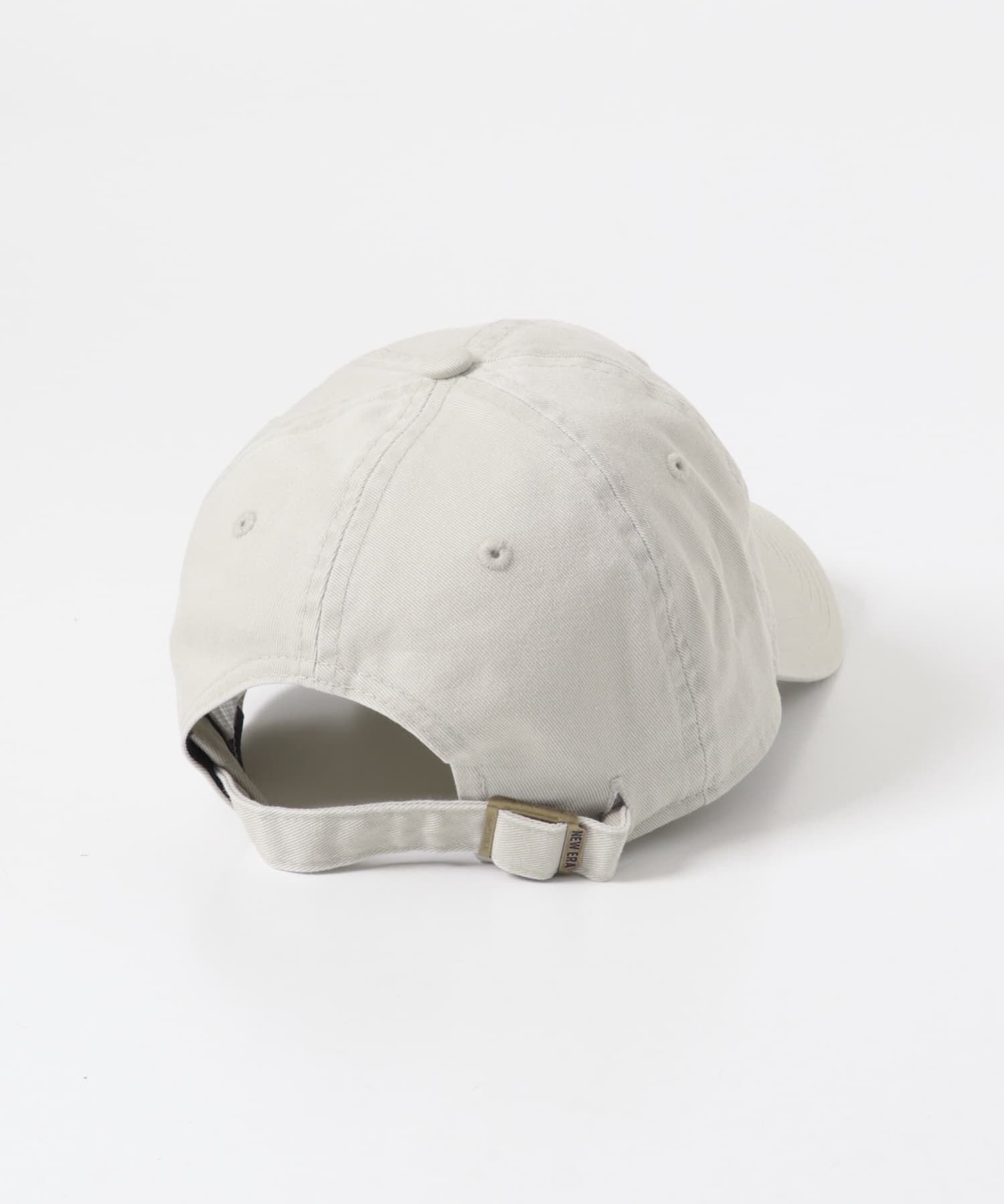 URBAN RESEARCH「New Era　CC 261 BB CAP」|キャップ・キャスケット|