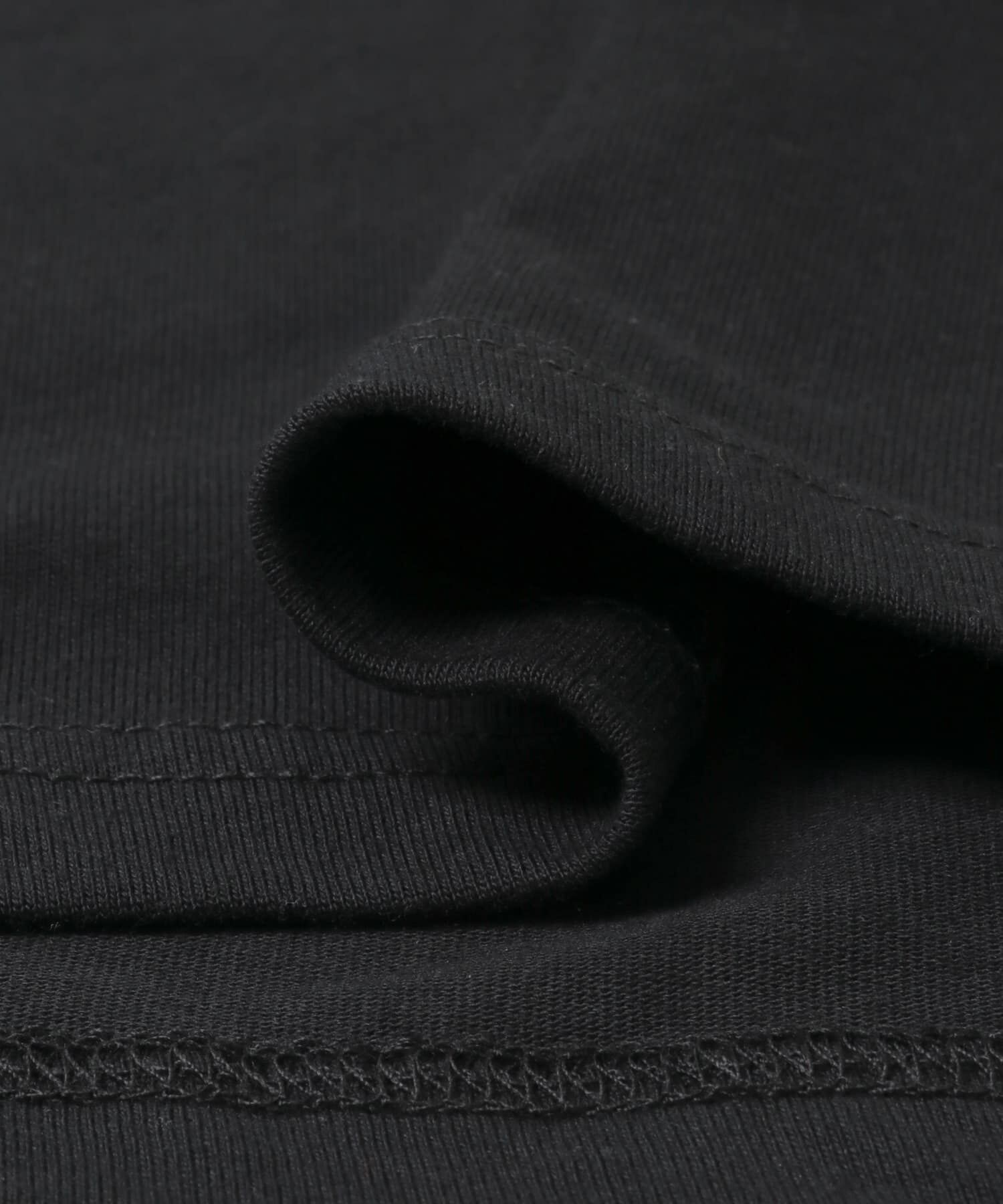 URBAN RESEARCH「New Era　SHORT-SLEEVE OS CT T-SHIRTS SORAYAMA」|Tシャツ・カットソー|