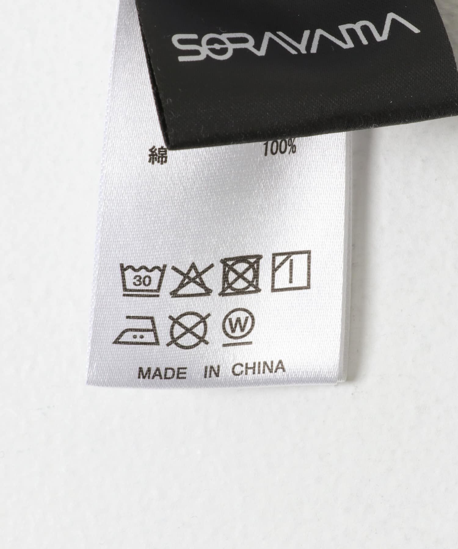 URBAN RESEARCH「New Era　SHORT-SLEEVE OS CT T-SHIRTS SORAYAMA」|Tシャツ・カットソー|