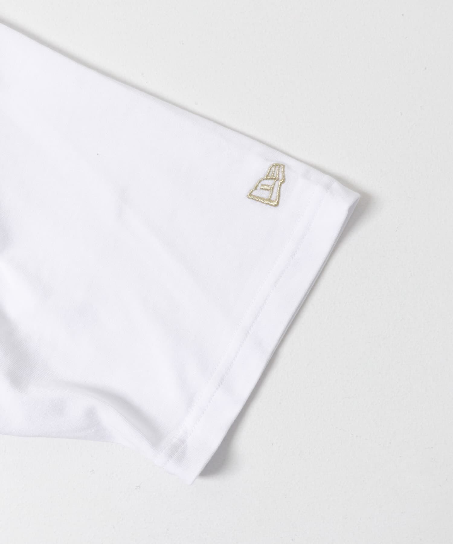 URBAN RESEARCH「New Era　SHORT-SLEEVE OS CT T-SHIRTS SORAYAMA」|Tシャツ・カットソー|