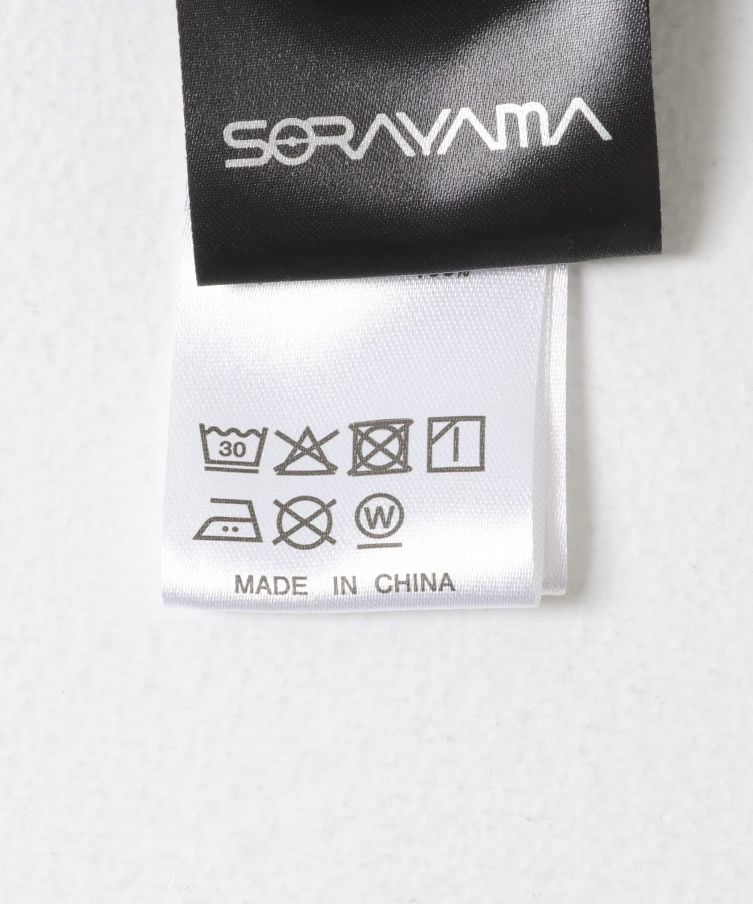 URBAN RESEARCH「New Era　SHORT-SLEEVE OS CT T-SHIRTS SORAYAMA」|Tシャツ・カットソー|